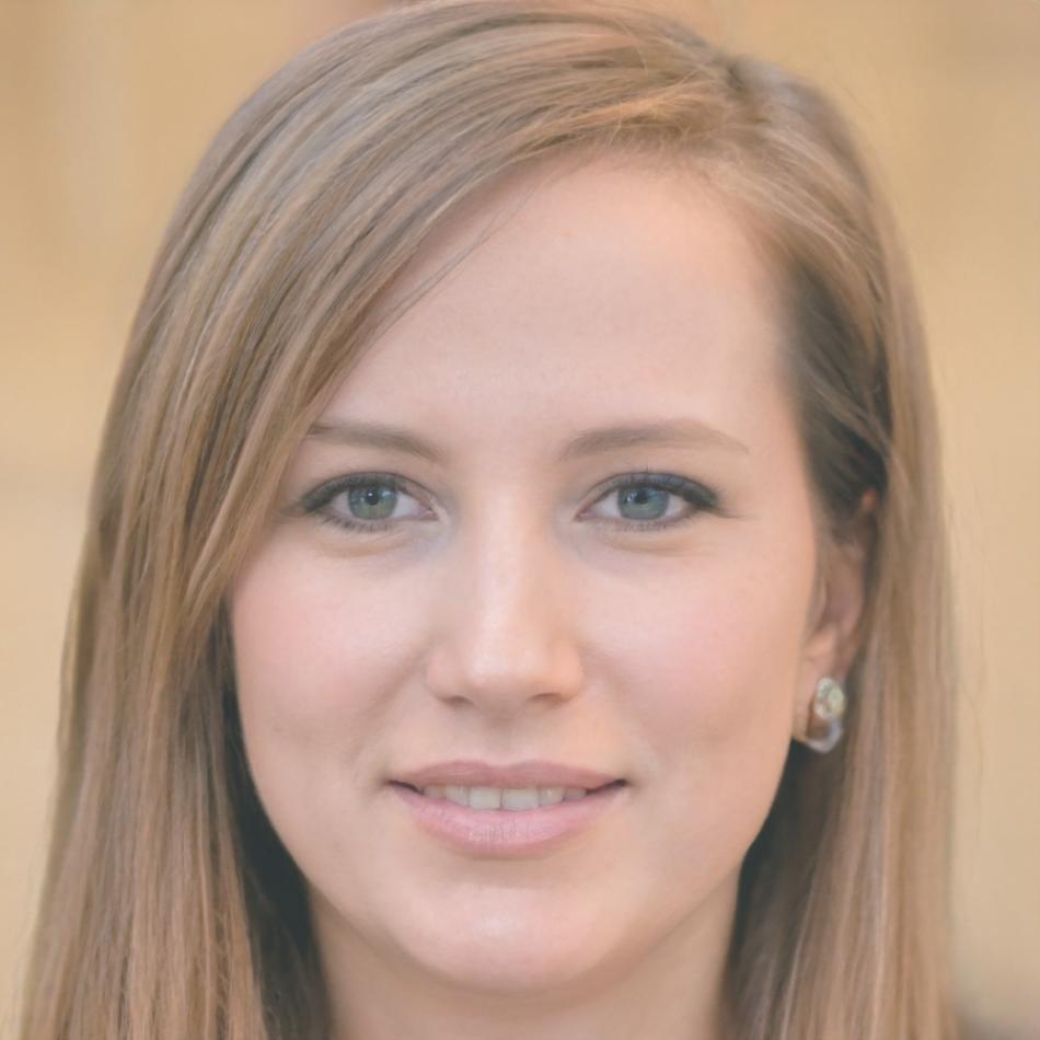 Aleksandra Kowalska-Nowak